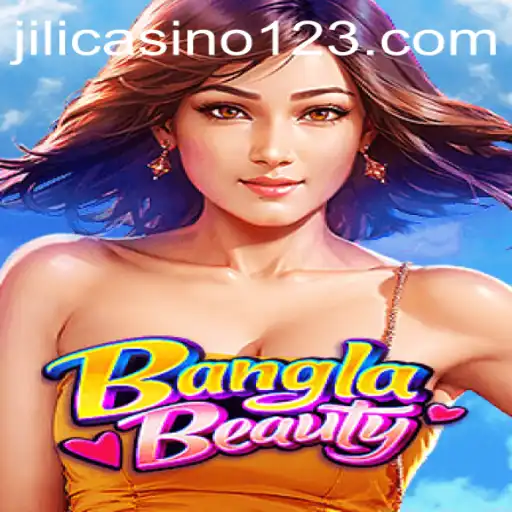Discovering the Allure of BanglaBeauty in Jili Casino