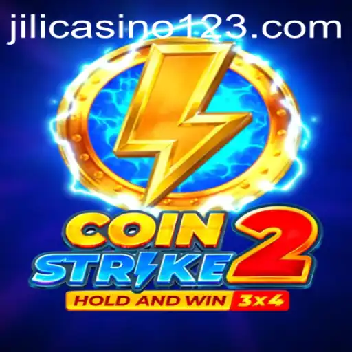 Dive into the Thrilling World of Coinstrike2 at Jili Casino