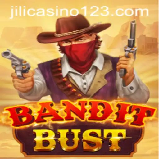 Exploring the Exciting World of BanditBust at Jili Casino