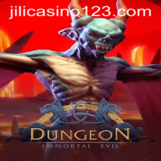 Exploring the World of Dungeon: A Journey into Jili Casino's Elite Gaming Experience