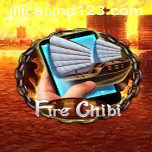 Exploring FireChibiM: A Thrilling Dive into Jili Casino Gaming