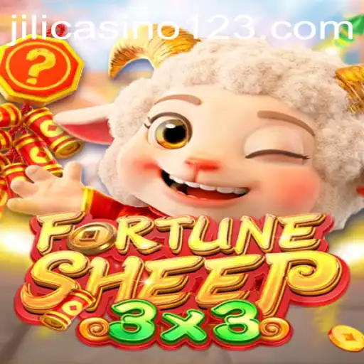 Exploring the Exciting World of FortuneSheep at Jili Casino