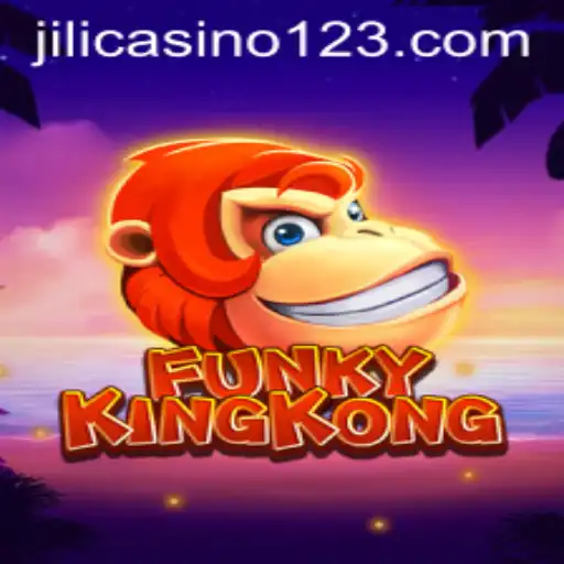 Exploring the Vibrant World of FunkyKingKong at Jili Casino