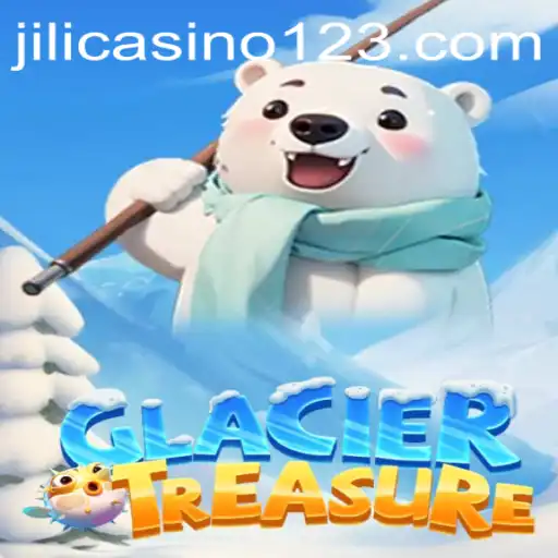 Discover the Thrills of GlacierTreasure at Jili Casino