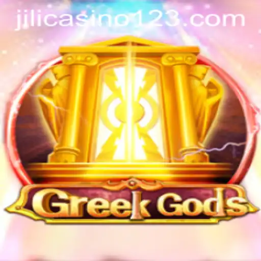 Exploring the Thrilling World of GreekGods