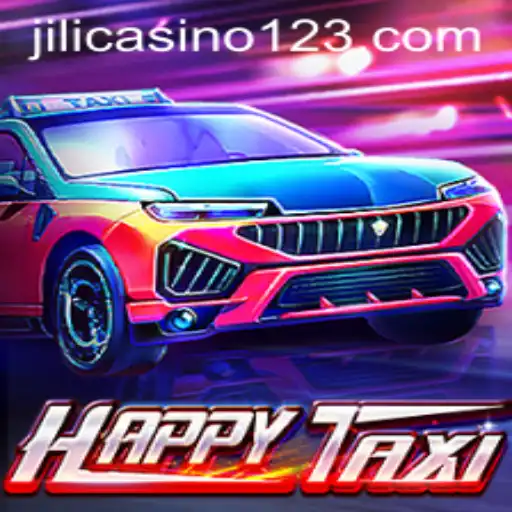 Exploring HappyTaxi: The Thrill of Jili Casino's Latest Game