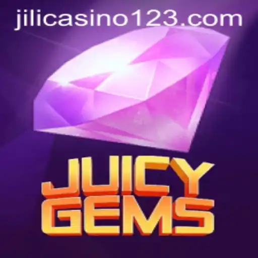 Dive into JuicyGems: The Thrilling Experience of Jili Casino