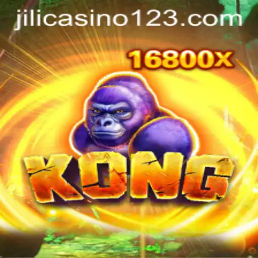 Exploring the Exciting World of Kong at Jili Casino