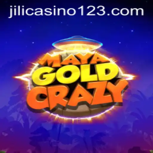 Discover the Thrilling World of MayaGoldCrazy at Jili Casino
