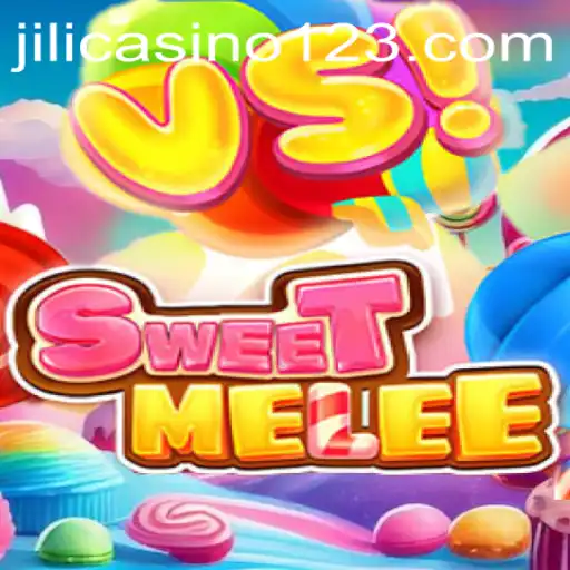 Exploring the Exciting World of SweetMelee at Jili Casino