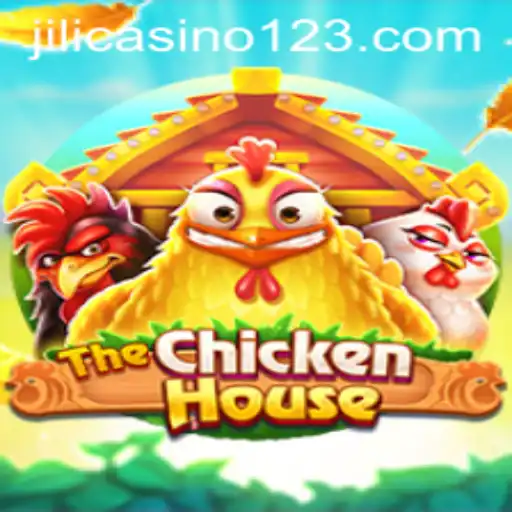 The Enchanting World of TheChickenHouse in Jili Casino