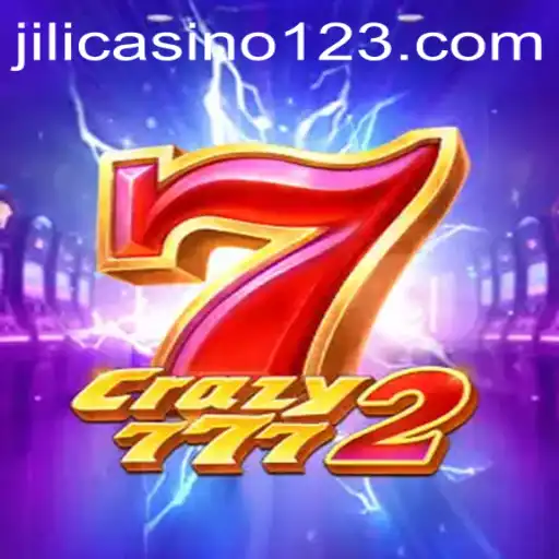 Exploring Crazy7772: A Thrilling Experience at Jili Casino