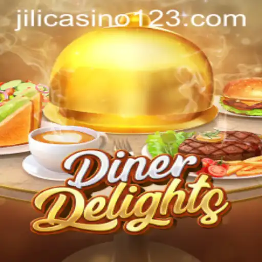 Exploring DinerDelights: A Culinary Experience at Jili Casino