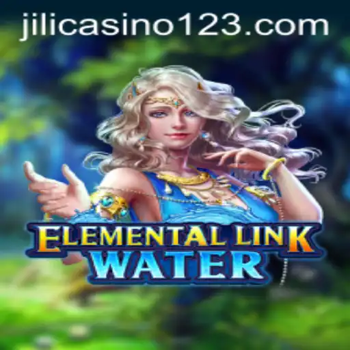 Dive into the World of ElementalLinkWater at Jili Casino