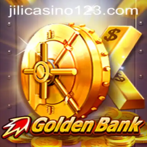 Exploring GoldenBank Casino Game