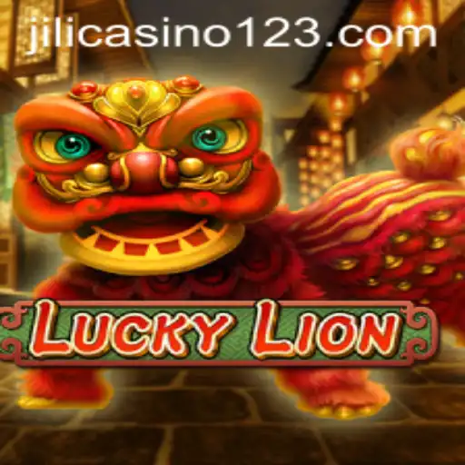 Exploring the Thrills of LuckyLion at Jili Casino
