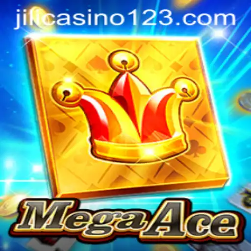 Discovering MegaAce at Jili Casino: An Exciting New Gaming Adventure