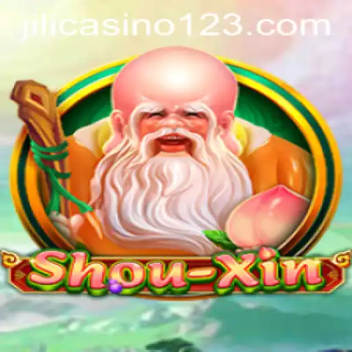 ShouXin Unveiled: The Casino Adventure