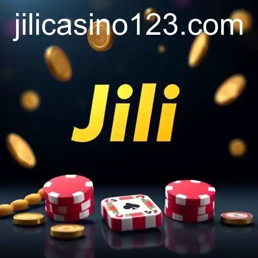 Understanding the Importance of User Agreement in Jili Casino