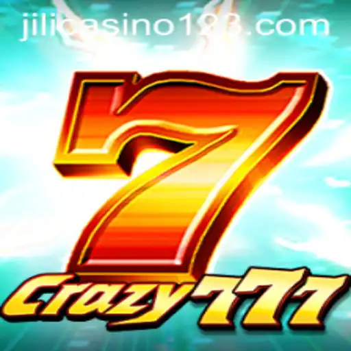 Unveiling Crazy777: The Exciting World of Jili Casino