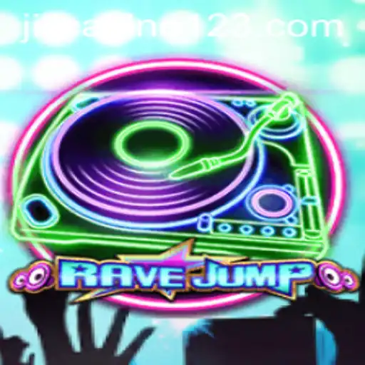 Exploring the Exciting World of RaveJump