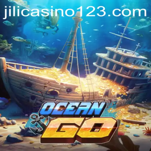 Exploring OceanGO and Jili Casino