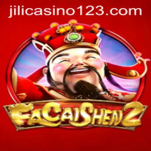 Exploring the Thrills of FaCaiShen2 at Jili Casino