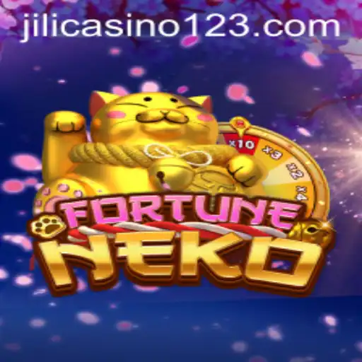Exploring FortuneNeko: A Magical Journey into Jili Casino