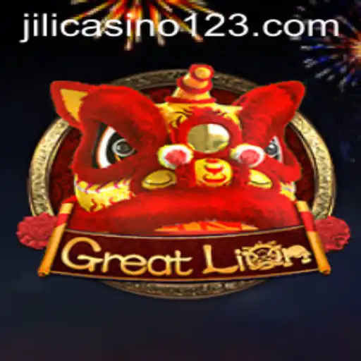Discovering the Exciting World of GreatLion: An Insight into Jili Casino's Latest Gaming Sensation