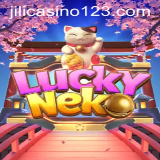 Exploring the Fascinating World of LuckyNeko at Jili Casino