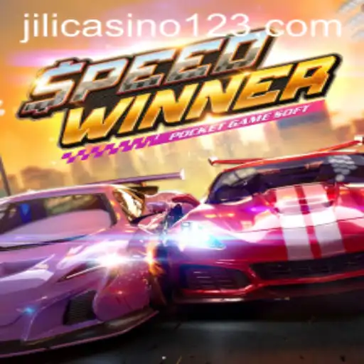 Exploring SpeedWinner: A Thrilling Adventure at Jili Casino