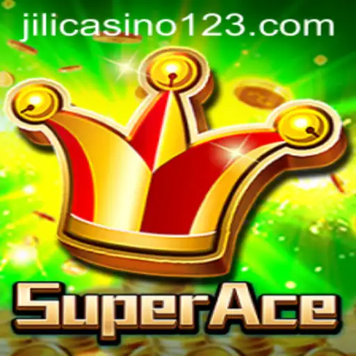 Exploring the Thrilling World of SuperAce at Jili Casino