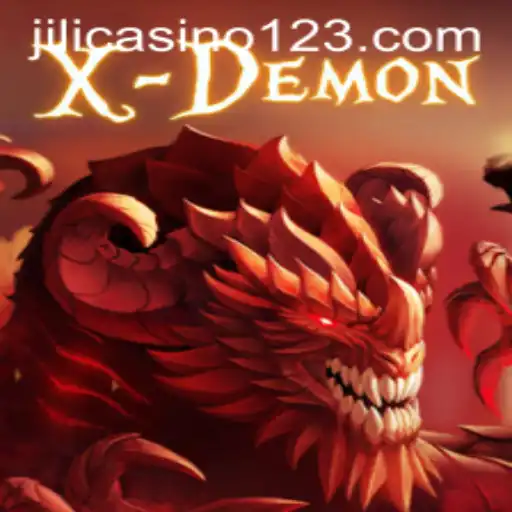 Exploring the Thrills of XDemon: A Casino Game by Jili Casino