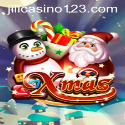 Exploring the Festive World of 'Xmas': A Jili Casino Adventure