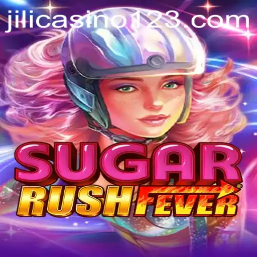 Exploring SugarRushFever in Jili Casino: A Sweet Gaming Experience