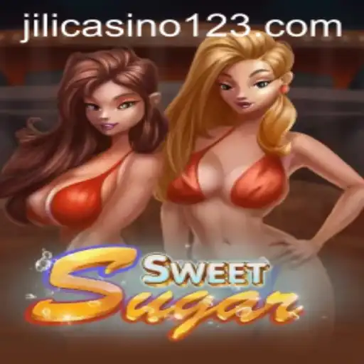 Exploring SweetSugar: A Dive into Jili Casino's Sugary Delight