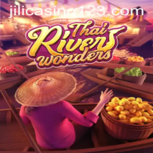 Exploring ThaiRiverWonders: A Unique Experience in Jili Casino
