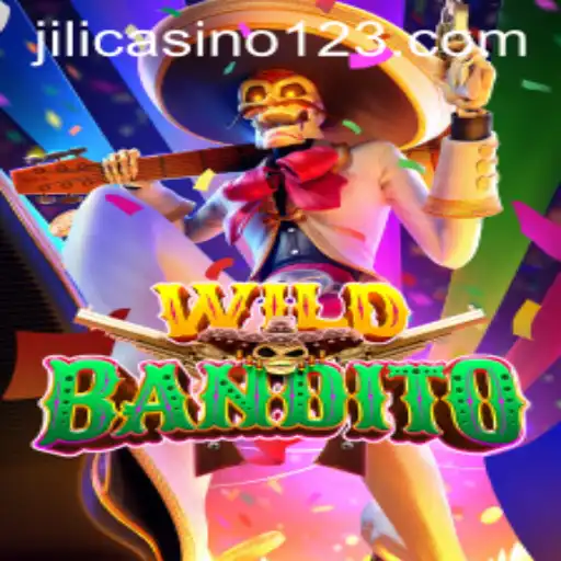 Exploring WildBandito at Jili Casino: A Thrilling Adventure Awaits