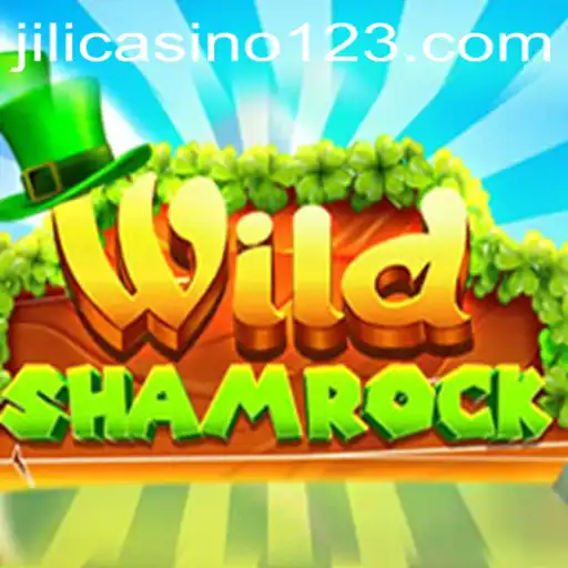 Discovering WildShamrock: A Comprehensive Guide to Jili Casino's Thrilling Game