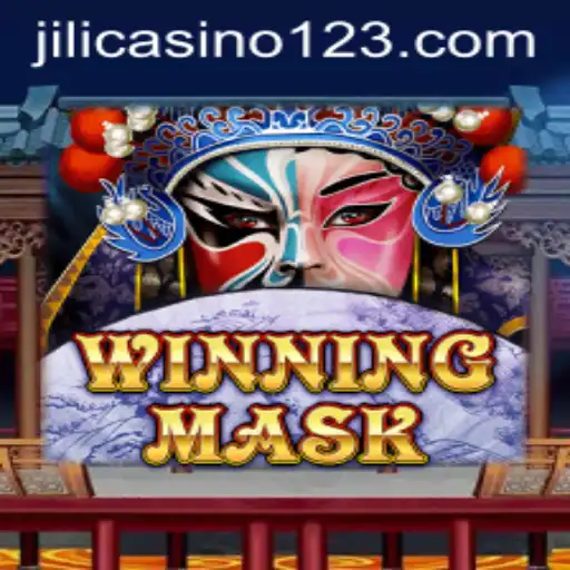 Experience the Excitement of WinningMask at Jili Casino